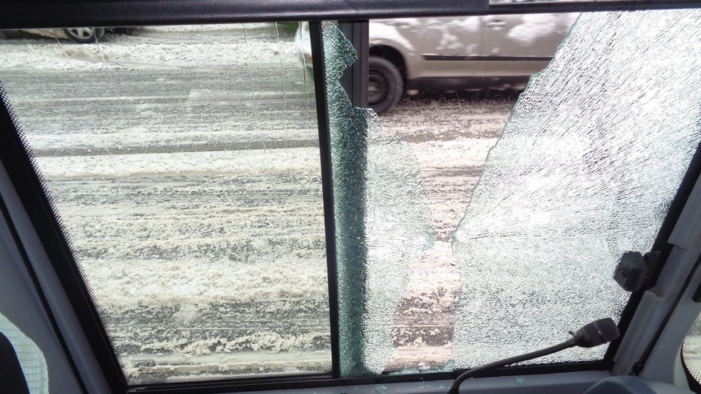 2_reflex_oravska_tvnoviny.mp4