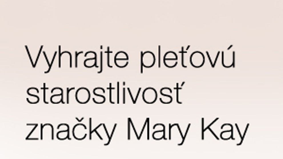 korea_vojak_tvnoviny.mp4