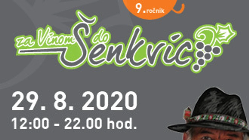 Ilustračná snímka.