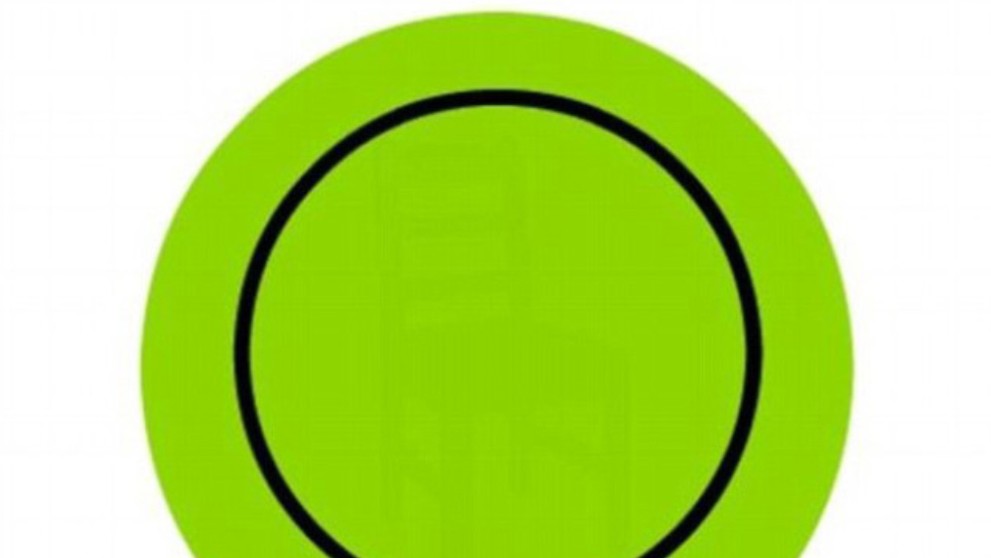 Na obrázku by ste mali vidieť stoličku.