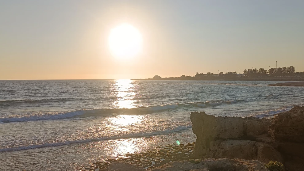 Paphos, Cyprus