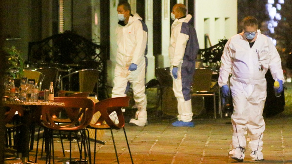 Turkey Earthquake114393.jpg