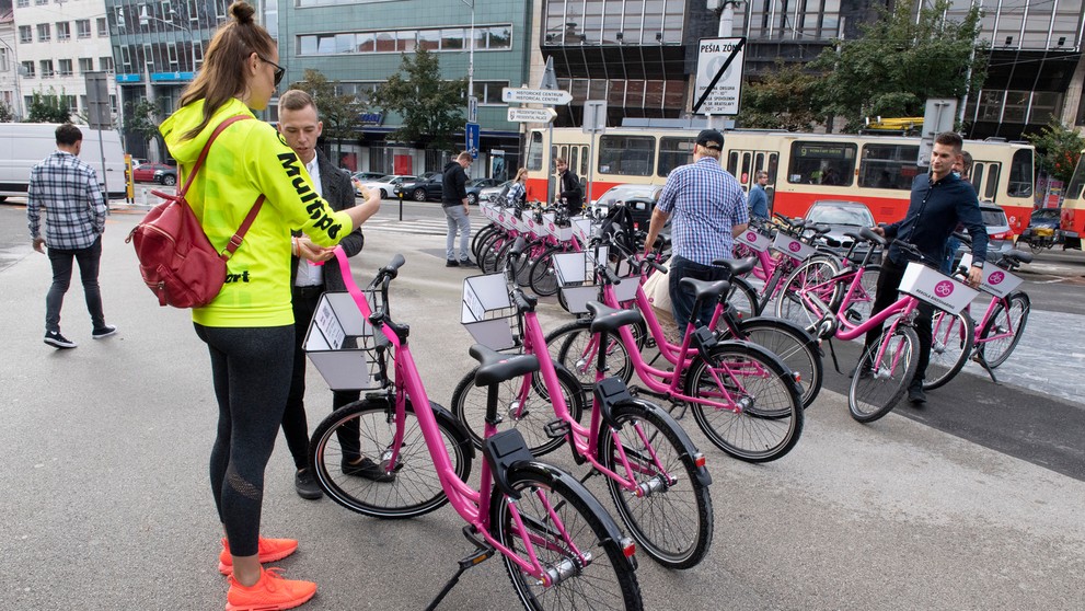 Polícia na mieste nešťastia