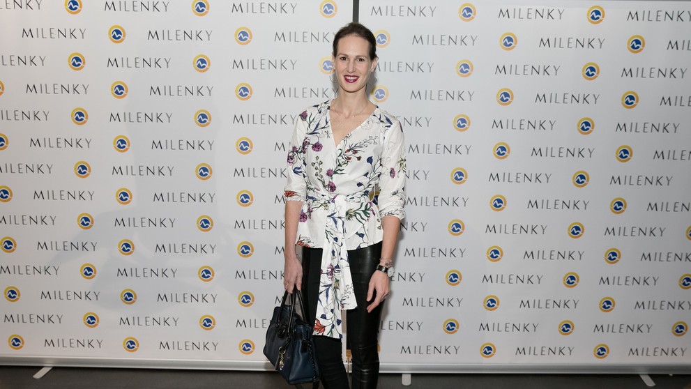 Poďte s nami na slávnostnú premiéru filmu Otcova volga aj s jeho hviezdami 