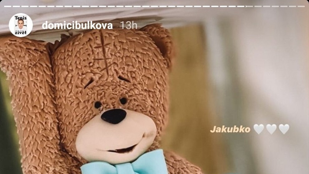 Ilustračná snímka.