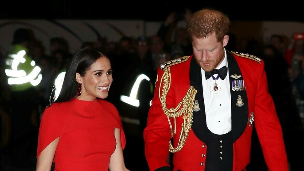 Zadržaná úradníčka Veronika Šumichrastová.