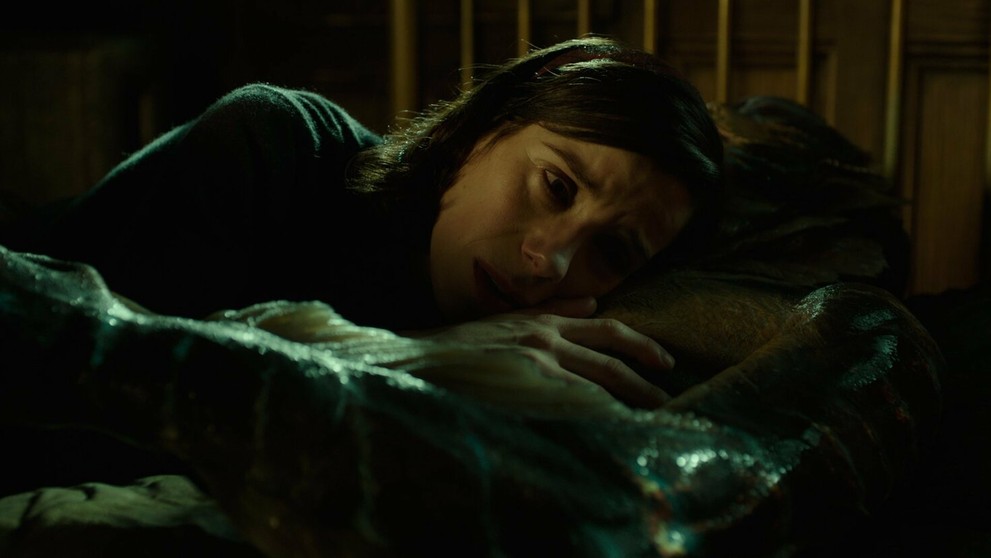 V0000423487_2018_02_06_oteckovia_27-1.mp4