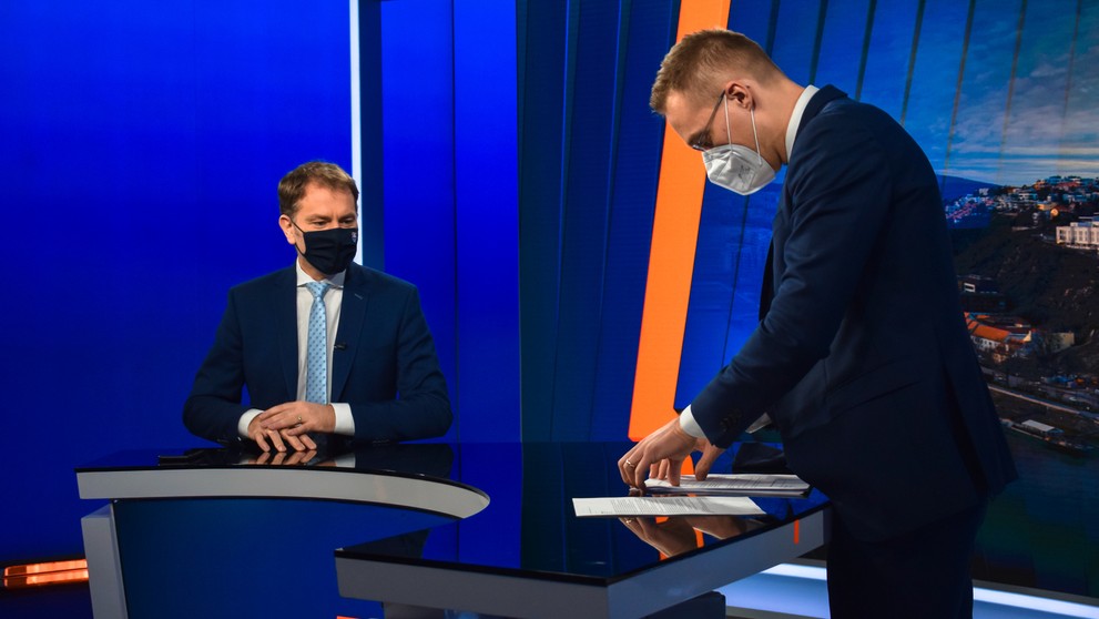 Lujza Garajová Schrameková