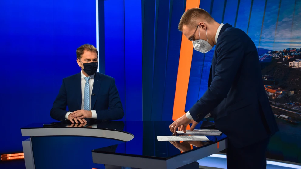 Lujza Garajová Schrameková