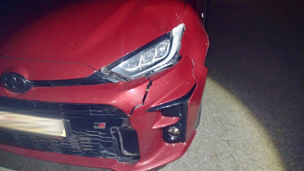 404313122_747079317467948_2683978584077162030_n