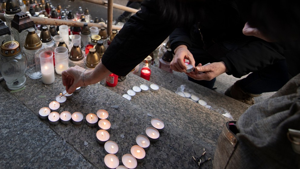 5ed594da-09e8-4599-82cd-db56cf18ce5f.MP4