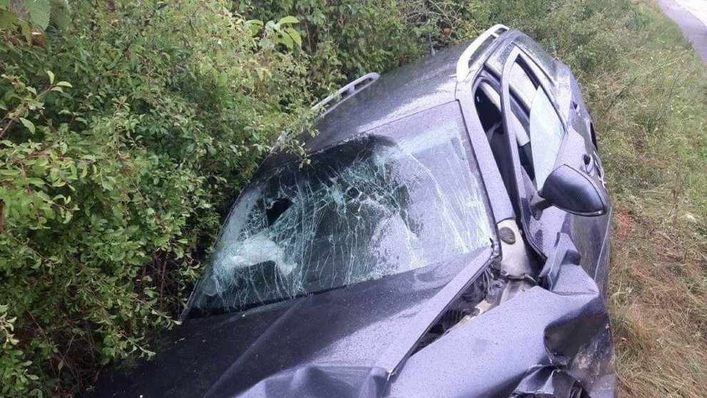 3007_Nezelana_nevesta___NOVÉ_CASTI_s03e18_30_07_P30_dnes_21_25__12.mp4