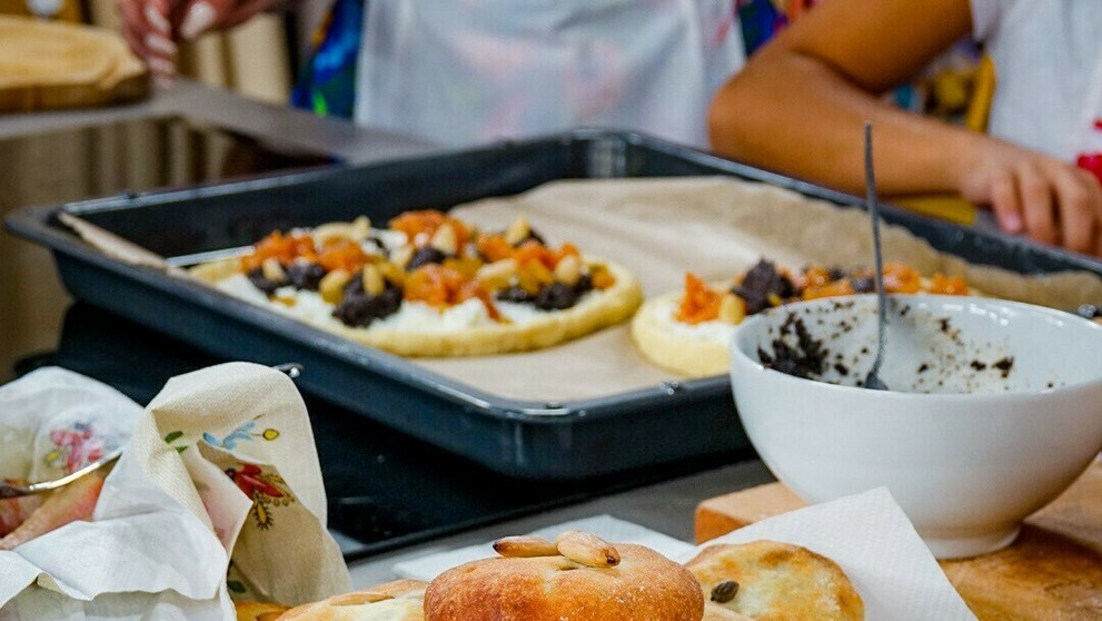 Tradičné kapustníky: Pekárka, ktorá piekla aj pre prezidentku, odhalila recept z roku 1925