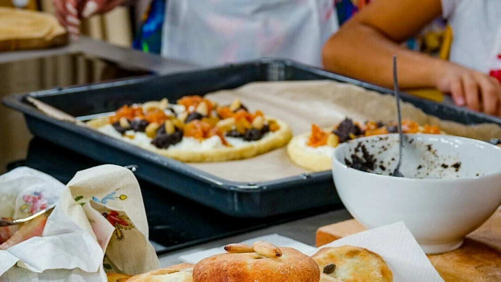 Tradičné kapustníky: Pekárka, ktorá piekla aj pre prezidentku, odhalila recept z roku 1925