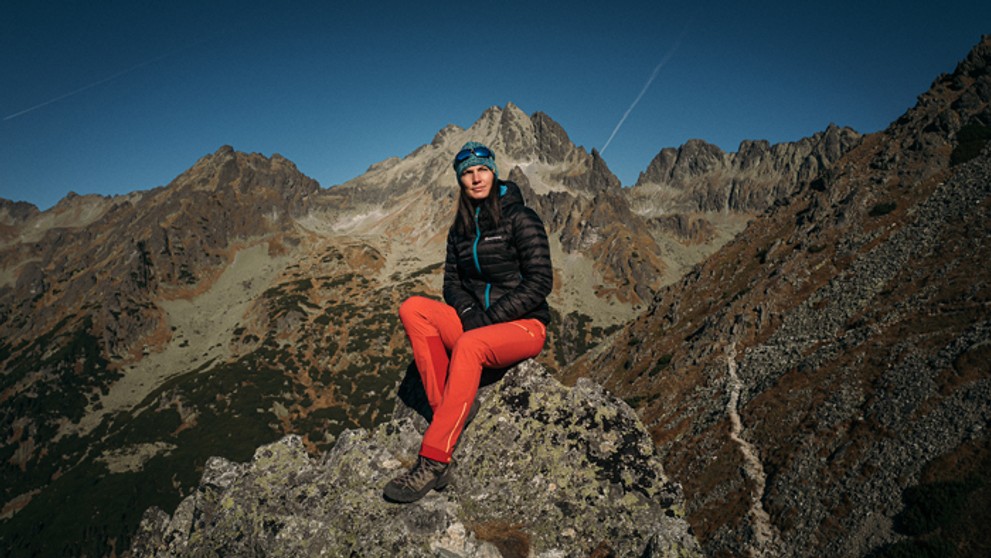 Saul Canelo Alvarez (vpravo) a Sergej Kovaľov.