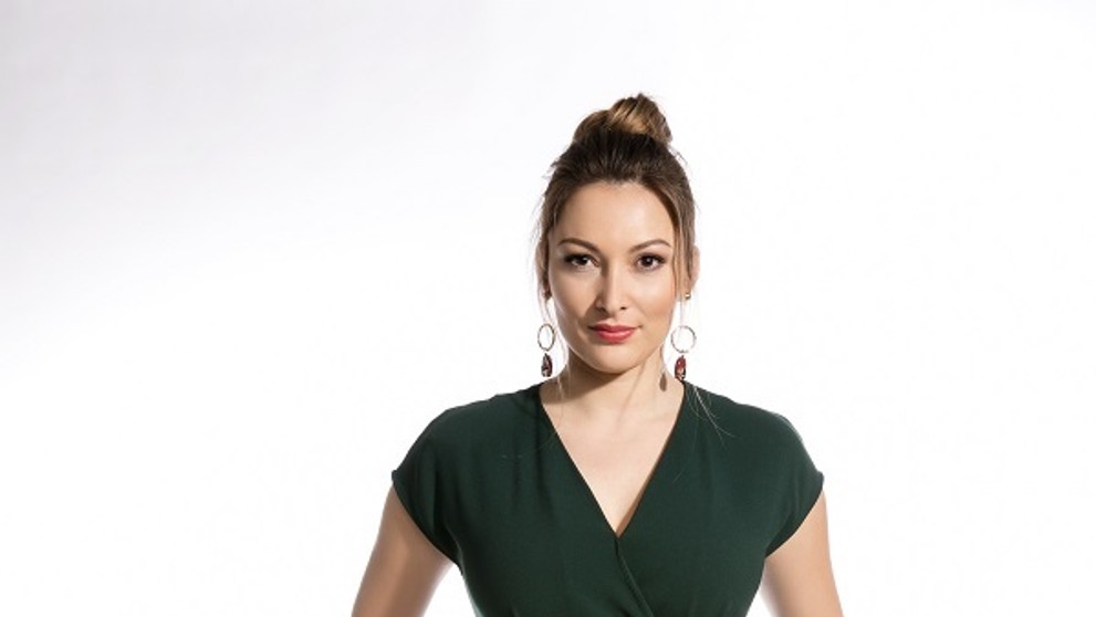 cina_cesta_tvnoviny.mp4