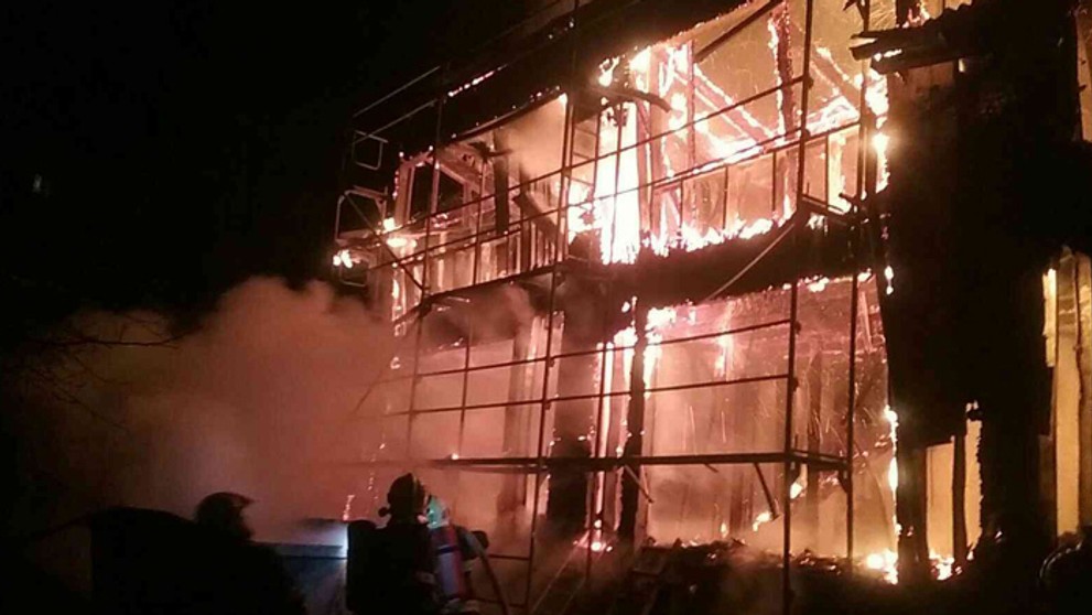 2502_VOLBY_2020_25_02_P30_dnes_20_30_uni.mp4