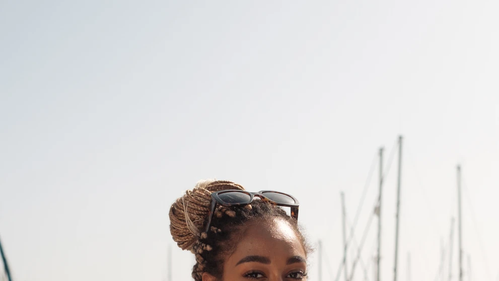 Aicha