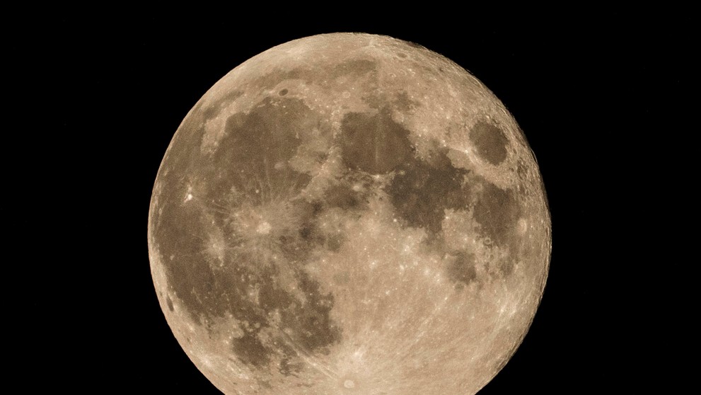 Superspln v Libanone