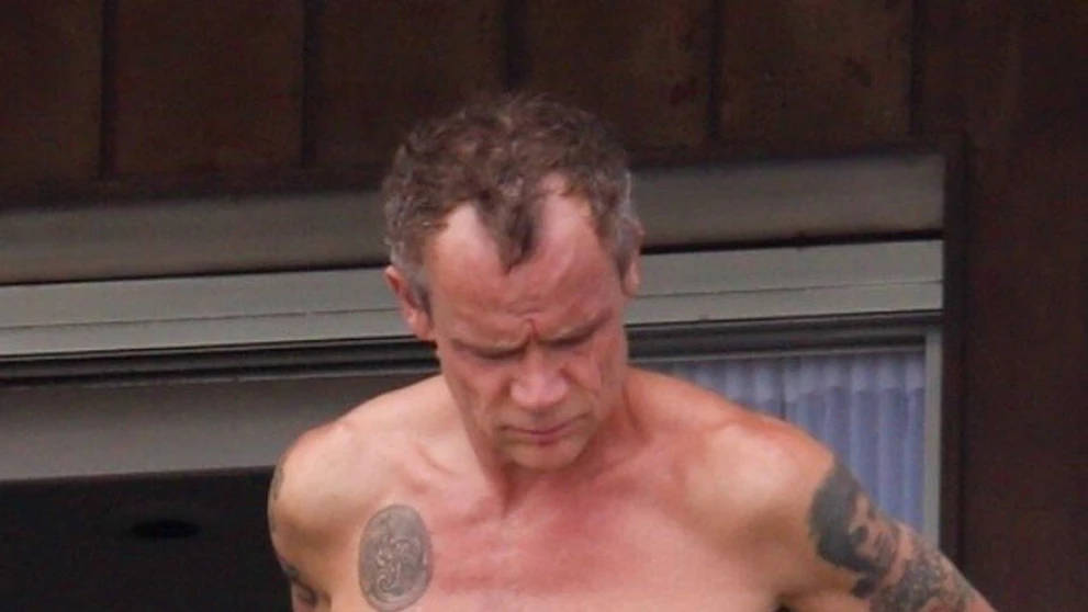 Milan Uhrík