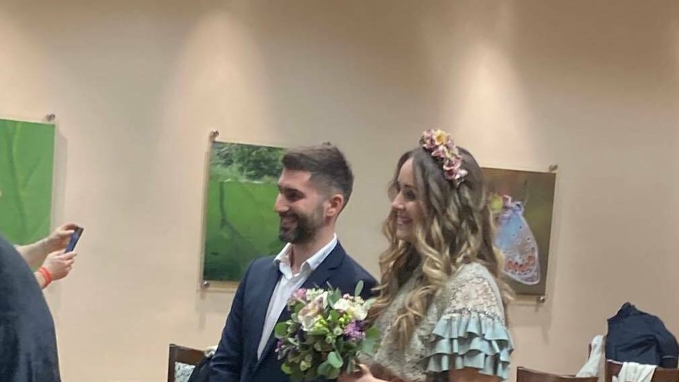 Irán a MAAE dosiahli dočasnú dohodu o pokračovaní jadrových inšpekcií.