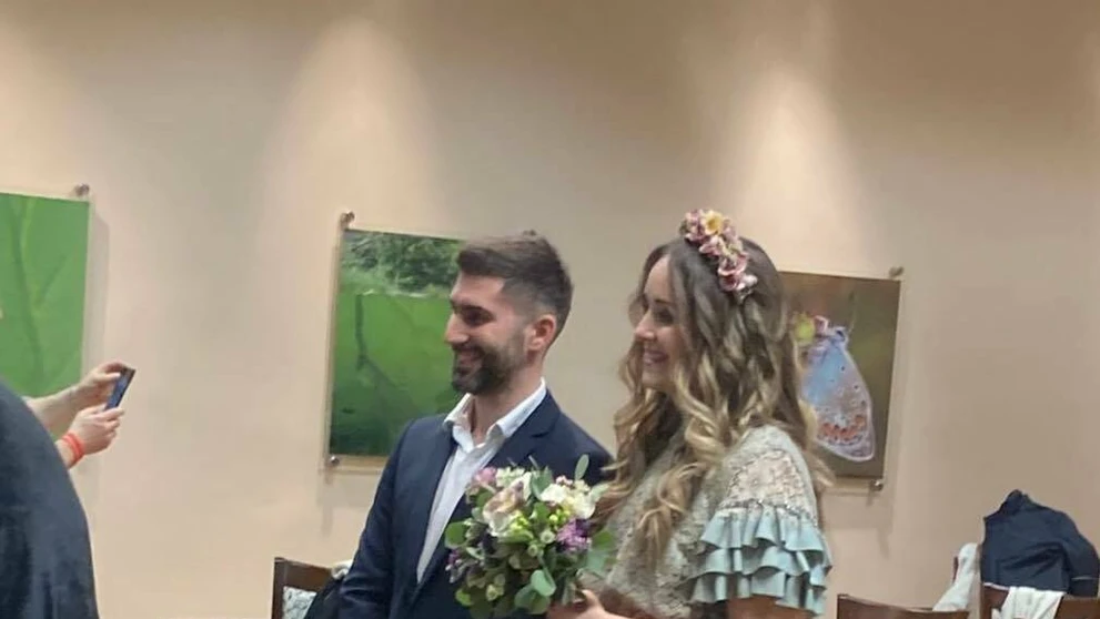 Irán a MAAE dosiahli dočasnú dohodu o pokračovaní jadrových inšpekcií.