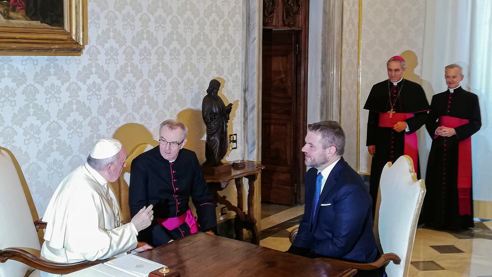 nadacia_telerano_markiza_sk_bez_loga.mp4