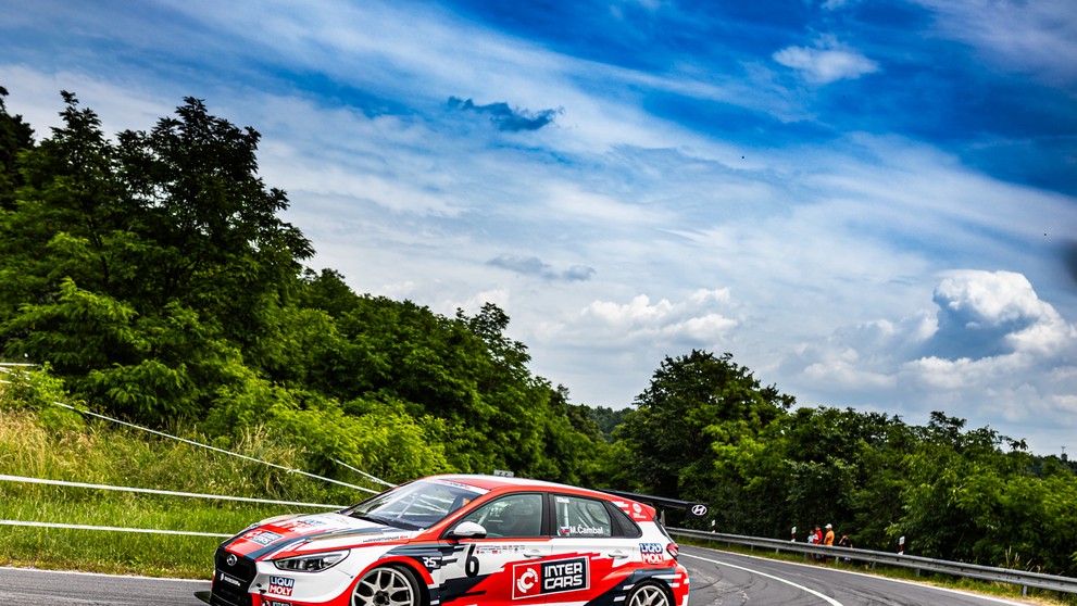 Oždianske serpentíny