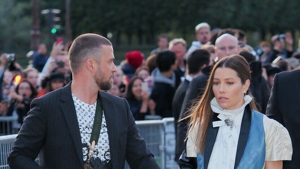 stratená podprsenka.mp4