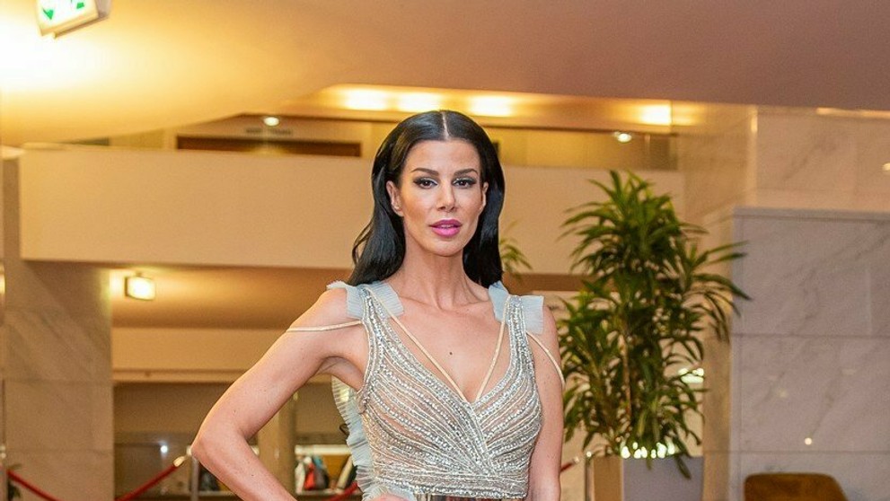 2304_Sila_zeny_23_04_P30_Ut_20_30__12.mp4