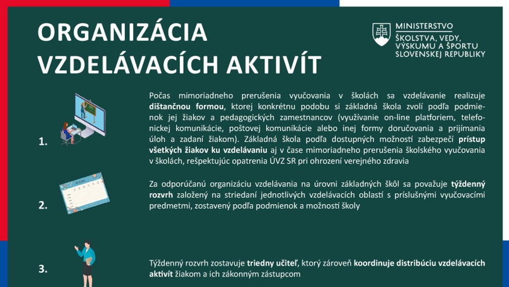 Nikola Prsteková vo vani