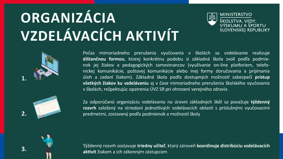 Nikola Prsteková vo vani