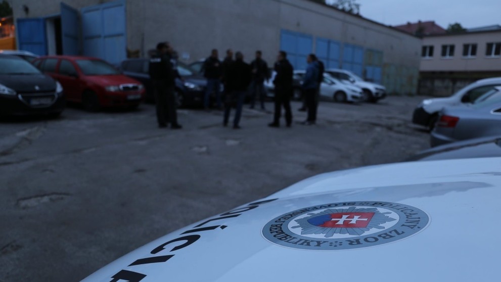 Fínsky supertalent Kakko dal jeden z najkrajších gólov na turnaji.