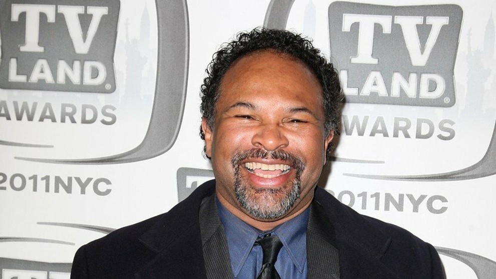 Geoffrey Owens sa už herectvom neuživí.