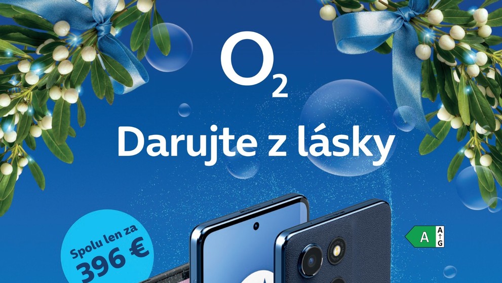 Najlákavejšie kombinácie.