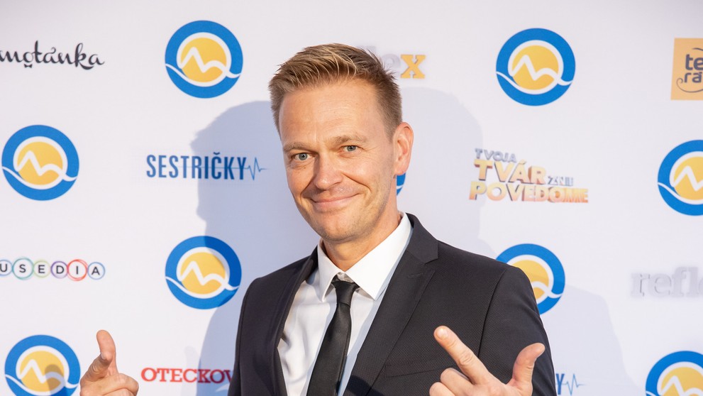 Platobný terminál, ktorý budú používať policajti.