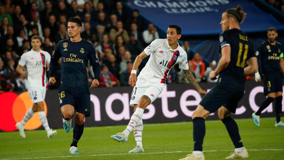 Tréner Slovana Bratislava Ján Kozák počas tlačovej konferencie pred duelom EL proti Besiktasu