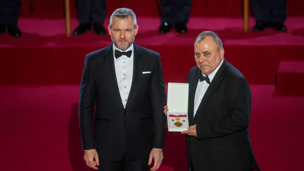 Miroslav Kozák, učiteľ matematiky a chémie