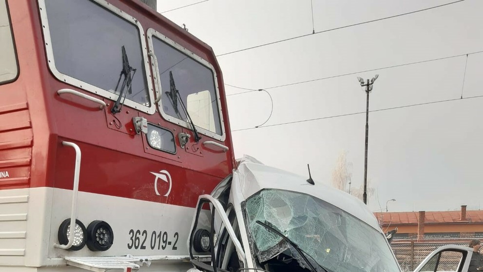 Vynálezca Gugliemo Marconi so svojim bezdrôtovým telegrafom.