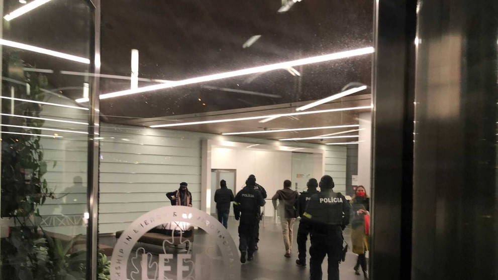 Takýto monolit sa objavil v rumunskom meste Piatra Neamt, ktoré je známym a chráneným archeologickým náleziskom.