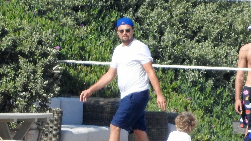 Médium sa spojilo s mŕtvym Jacksonom. Mrazivý odkaz zo záhrobia