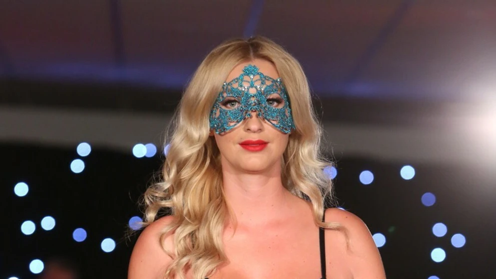 Dominika Mesárošová