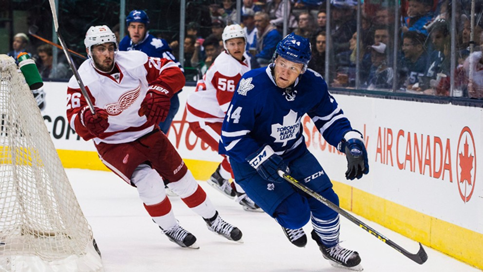 Tomáš Jurčo na archívnej snímke.