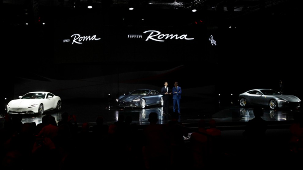 1511_FARMA_15_11_P30_dnes_20_30__12.mp4