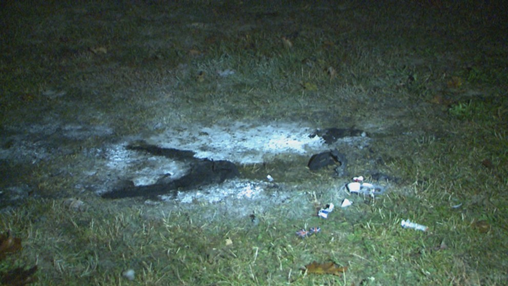 svadobny pochod ep41_markiza_sk_bez_loga.mp4