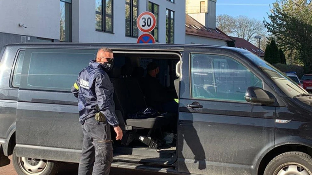 Veterán vyzbieral pre zdravotníkov milióny