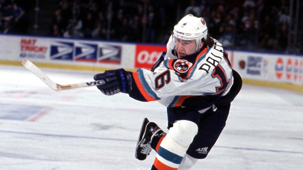 V0000418898_2017_11_27_vartesnami_48-1.mp4