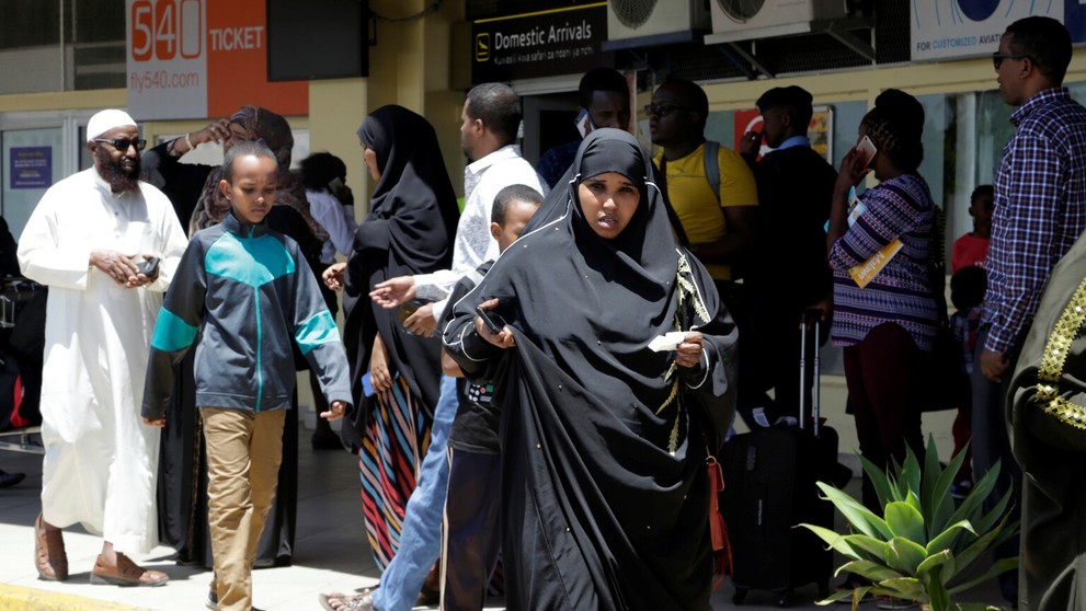 Na snímke sprava Jozef Sládok z Detvy a Marek Bartánus (Banská Bystrica)