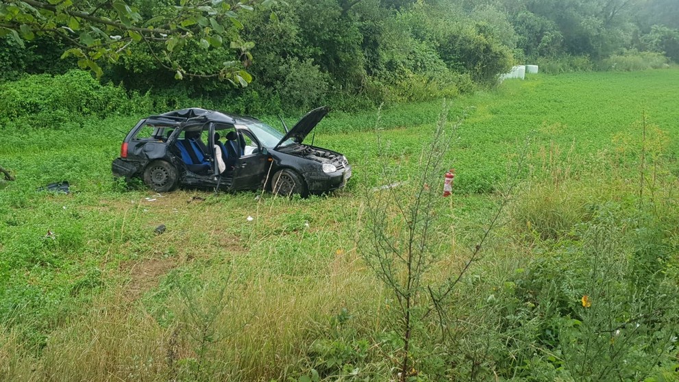 Na snímke účastníci sprievodu 9. ročníka festivalu Dúhový Pride v Bratislave