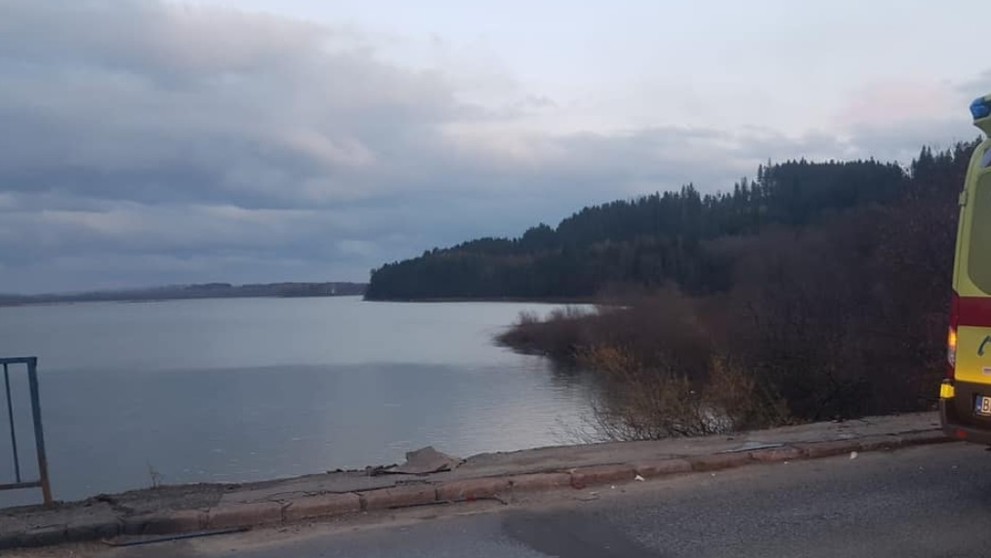 Najnebezpečnejšie miesta sveta..jpg